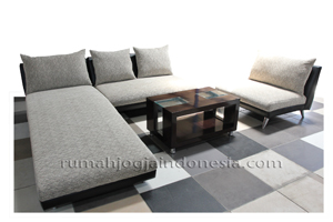 Annet sofa