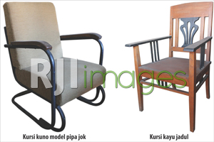 Jangkrik Art Gallery