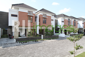 Royal Maguwo tipe 110