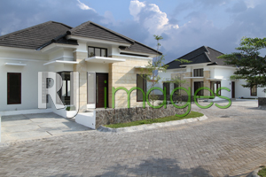 Royal Maguwo tipe 45