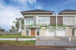 Citraland BSB City Semarang