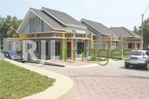 Bukit Mutiara Residence