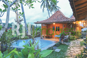 STAYCATION @NEXTDOOR NATURE