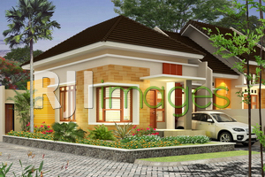 rumahjogja indonesia