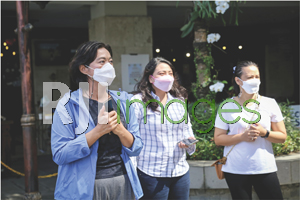 Sinergi Sehat Octo Friend CIMB Niaga & SCC Jogja#3