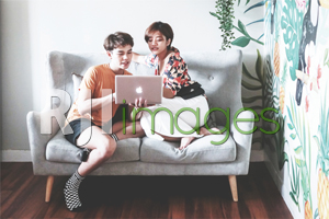 Staycation, Mataram City Experience#4