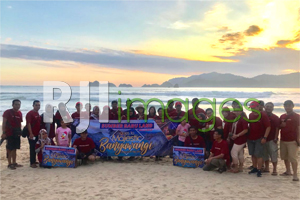 Sumber Baru Land goes to Majestic Banyuwangi