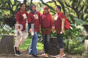 Sumber Baru Land goes to Majestic Banyuwangi