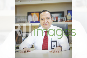 BNI Bunga KPR Ringan Fixed 4 Tahun