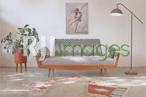 TEMU KANGEN Vintage Store Corak Rupa Gaya Tempo Dulu