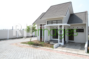 Taman Kuantan Singopuran tipe 62