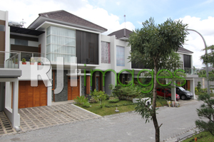 Taman Palagan Asri 3 tahap 3