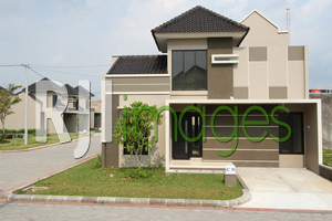 rumahjogja indonesia