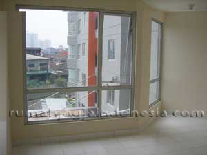 Tips Memilih Rumah Tinggal