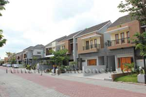 Tips Memilih Rumah Tinggal