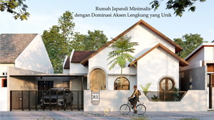 rumahjogja indonesia
