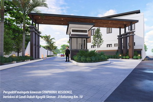 rumahjogja indonesia