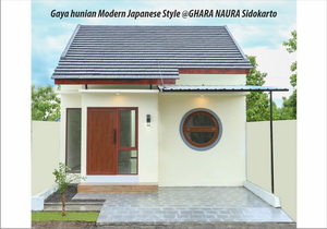 ghara naura sidokarto