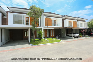 bale wangsa