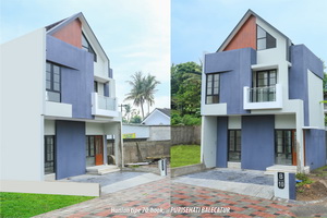 purisehati balecatur