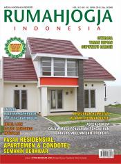 investasi bisnis properti