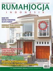 informasi properti