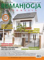 properti