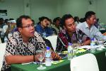 Jogja Broker Gathering, Godha Properti