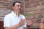 Nur Andi Wijayanto