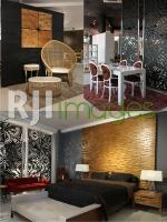 Otazen Custom Furniture