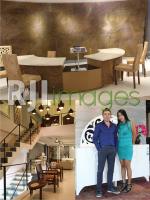 Otazen Custom Furniture