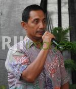 Launching Calm Maguwo Townhouse