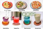 Omah Kalang Coffee & Space