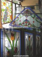 Aneka Produk Esmu Glass Gallery_2