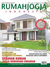 info properti