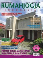 perumahan jogjakarta