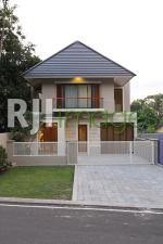 CitraGrand Mutiara Yogyakarta tipe 212