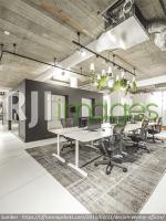 Contoh Penggunaan karpet