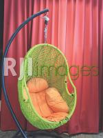 Curtain dengan material tahan api & anti bakteri