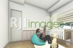 Desain Kamar Anak
