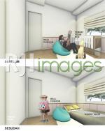 Gambar Perubahan Furniture Kamar Anak