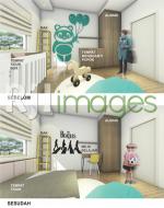 Gambar Perubahan Tempat Tidur Kamar Anak