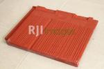 Genteng Arcon Granity Tile Red