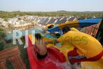 Citra Grand Mutiara Waterpark