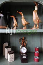 Indo Azur Furniture & Handicraft