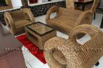 Furnitur Ose Deco