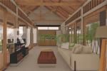 Inspirasi Biophilic House#2