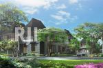 Residence Jogja One Townhouse tipe Hook.jpg