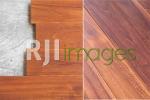Joist Parquet