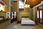 Kamar Tidur Happy Ayu Guest House